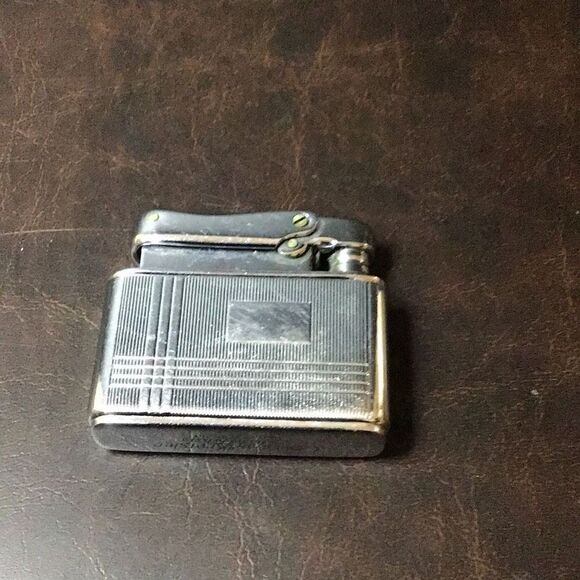 Vintage Kreisler Candle striker from West Germany ￼ - Picture 1 of 5